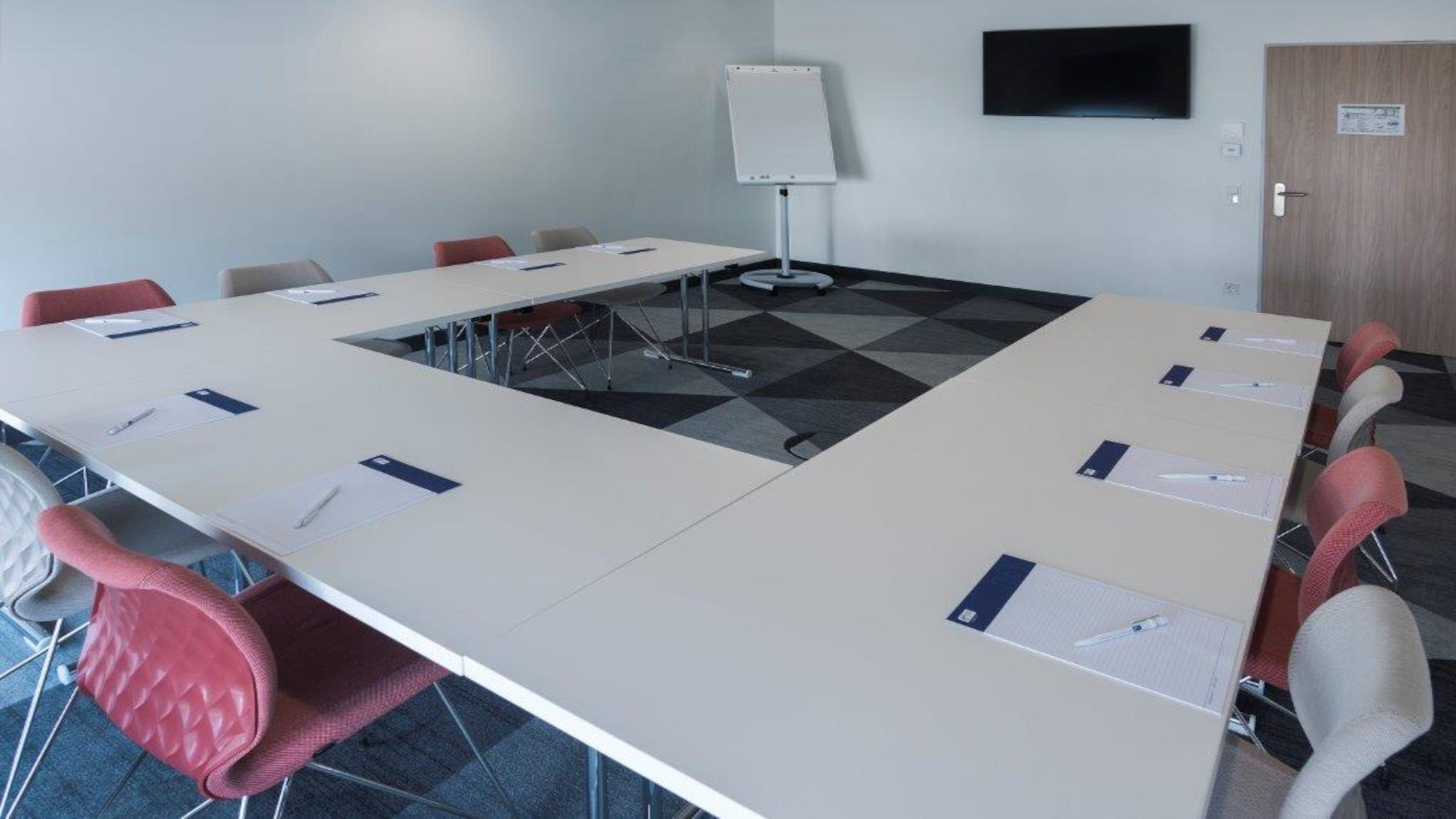 Holiday Inn Express - Wiesbaden By Ihg Exterior foto